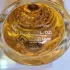 Guerlain Aqua Allegoria Forte Mandarine Basilic pic-172653