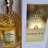 Guerlain Aqua Allegoria Forte Mandarine Basilic pic-172663