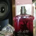 Guerlain La Petite Robe Noire Eau de Parfum Absolue