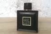 Guerlain L`Homme Ideal L`Intense