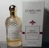 Guerlain Aqua Allegoria Pera Granita
