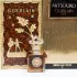 Guerlain Mitsouko