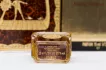 Guerlain Mitsouko