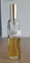 Guerlain Chamade pic-173113