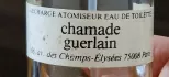 Guerlain Chamade pic-173152
