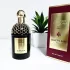 Guerlain Absolus Allegoria Rose Amira pic-173197