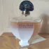 Guerlain Shalimar Souffle de Lumiere pic-17320