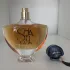 Guerlain Shalimar L`Essence