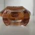 Guerlain Shalimar L`Essence