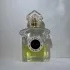 Guerlain Les Legendaires Mitsouko pic-173323