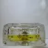 Guerlain Les Legendaires Mitsouko pic-173324