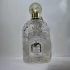Guerlain Eau de Cologne du Coq pic-173325