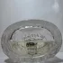 Guerlain Eau de Cologne du Coq pic-173326