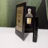 Guerlain Absolus Allegoria Santal Royal pic-173393