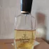 Guerlain Shalimar Eau De Toilette pic-17339