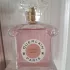 Guerlain Les Legendaires L`instant Magic pic-173686