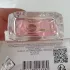 Guerlain Les Legendaires L`instant Magic pic-173687