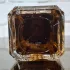 Guerlain L`Art & La Matiere Angelique Noire pic-173690