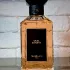 Guerlain L`Art & La Matiere Cruel Gardenia pic-173691