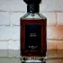Guerlain L`Art & La Matiere Oeillet Pourpre pic-173694