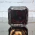 Guerlain L`Art & La Matiere Oeillet Pourpre pic-173695