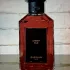 Guerlain L`Art & La Matiere Cherry Oud pic-173696