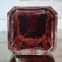 Guerlain L`Art & La Matiere Cherry Oud pic-173697