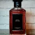 Guerlain L`Art & La Matiere Santal Pao Rosa pic-173700