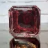 Guerlain L`Art & La Matiere Santal Pao Rosa pic-173701