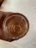 Guerlain Aqua Allegoria Nerolia Bianca