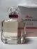 Guerlain Mon Guerlain Bloom of Rose pic-174249