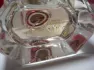 Guerlain Mon Guerlain Bloom of Rose pic-174251