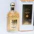 Guerlain Aqua Allegoria Forte Mandarine Basilic pic-174462