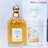 Guerlain Aqua Allegoria Mandarine Basilic Harvest pic-174473