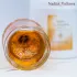 Guerlain Aqua Allegoria Mandarine Basilic Harvest pic-174474