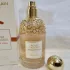 Guerlain Aqua Allegoria Orange Soleia pic-174584
