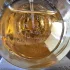 Guerlain Aqua Allegoria Orange Soleia pic-174585