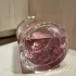 Guerlain Aqua Allegoria Granada Salvia