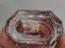 Guerlain Mon Guerlain Eau de Parfum Intense