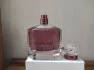 Guerlain Mon Guerlain Eau de Parfum Intense