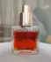 Guerlain L`Instant de Guerlain pic-174746