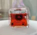 Guerlain L`Instant de Guerlain pic-174747