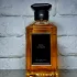 Guerlain L`Art & La Matiere Rose Barbare pic-174866