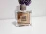 Guerlain L`Homme Ideal Eau de Parfum