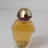 Guerlain Samsara