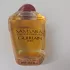Guerlain Samsara