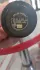 Guerlain Santal Royal pic-174999