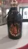 Guerlain Santal Royal pic-175000