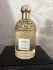 Guerlain Aqua Allegoria Pamplelune pic-175044