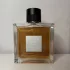 Guerlain L`Homme Ideal Extreme pic-175184